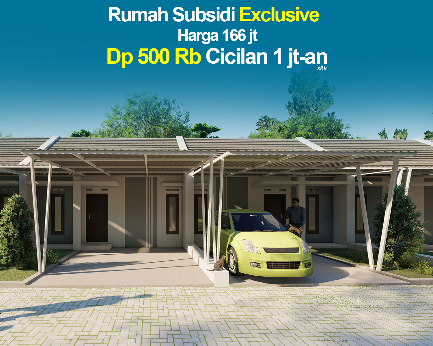 subsidi-1